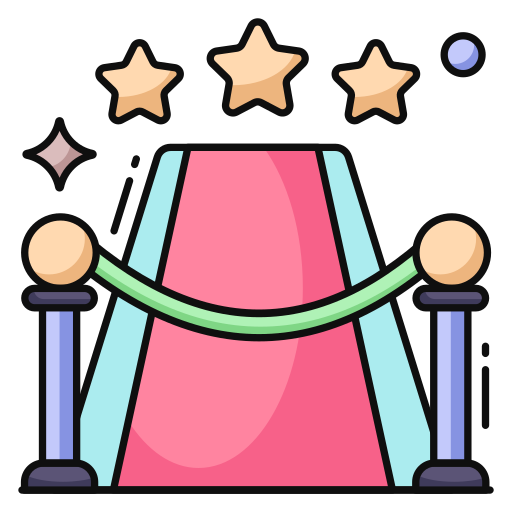 Entertainment Excellence